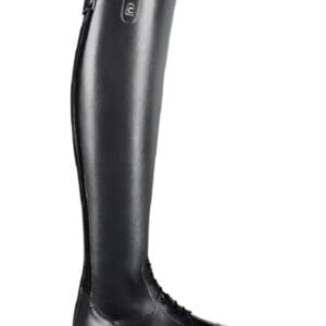 Pikeur Sockefn Kniestrumpf FS22 dark coffee 35-37 - 1